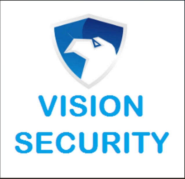 Vision Security